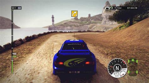 wrc 2 pc game download